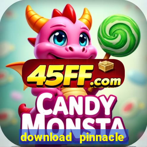 download pinnacle studio 18 portugues